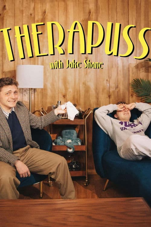 Therapuss